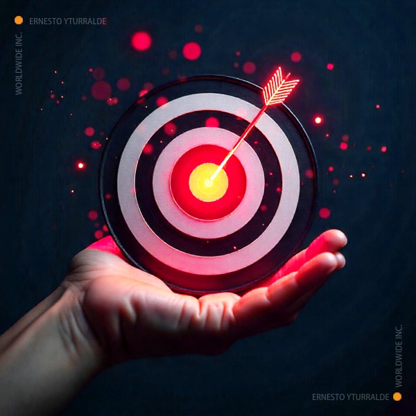 Panamá Talleres de Team Building para alcanzar grandes objetivos