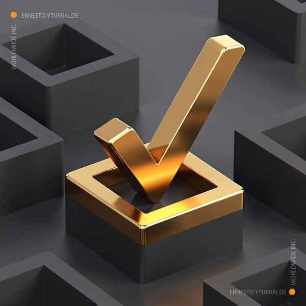 Ernesto Yturralde, Facilitador Internacional de Talleres de Cuerdas Panamá