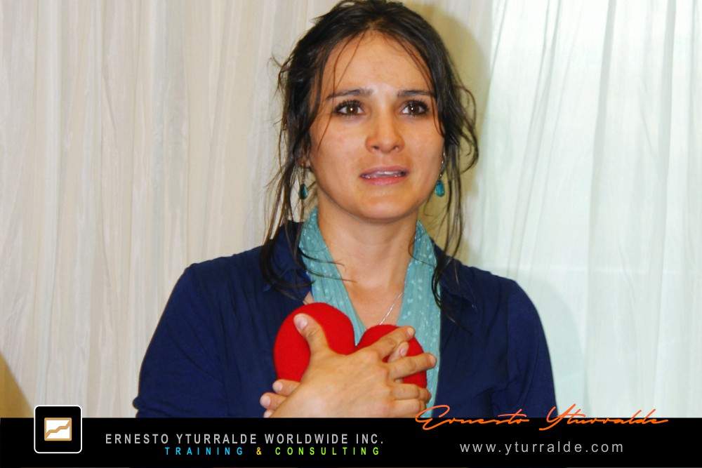 Team Building en Panamá | Taller de Cuerdas diseñado para inspirar conexión, comunicación efectiva y sentido de propósito compartido