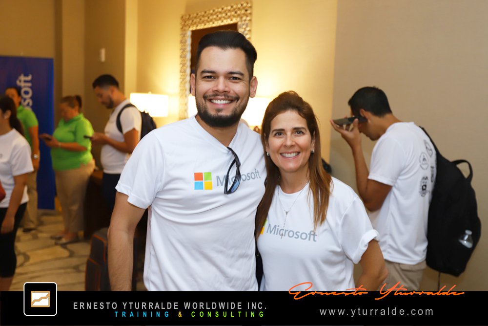 Taller de Cuerdas en Panamá | Team Building experiencial para fortalecer la confianza, la colaboración y el espíritu de equipo